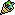 https://gh.vercte.net/forumoji/assets/emoji/15x15/1f389.png