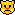 https://gh.vercte.net/forumoji/assets/emoji/15x15/1f63e.png