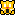 https://gh.vercte.net/forumoji/assets/emoji/15x15/1f640.png